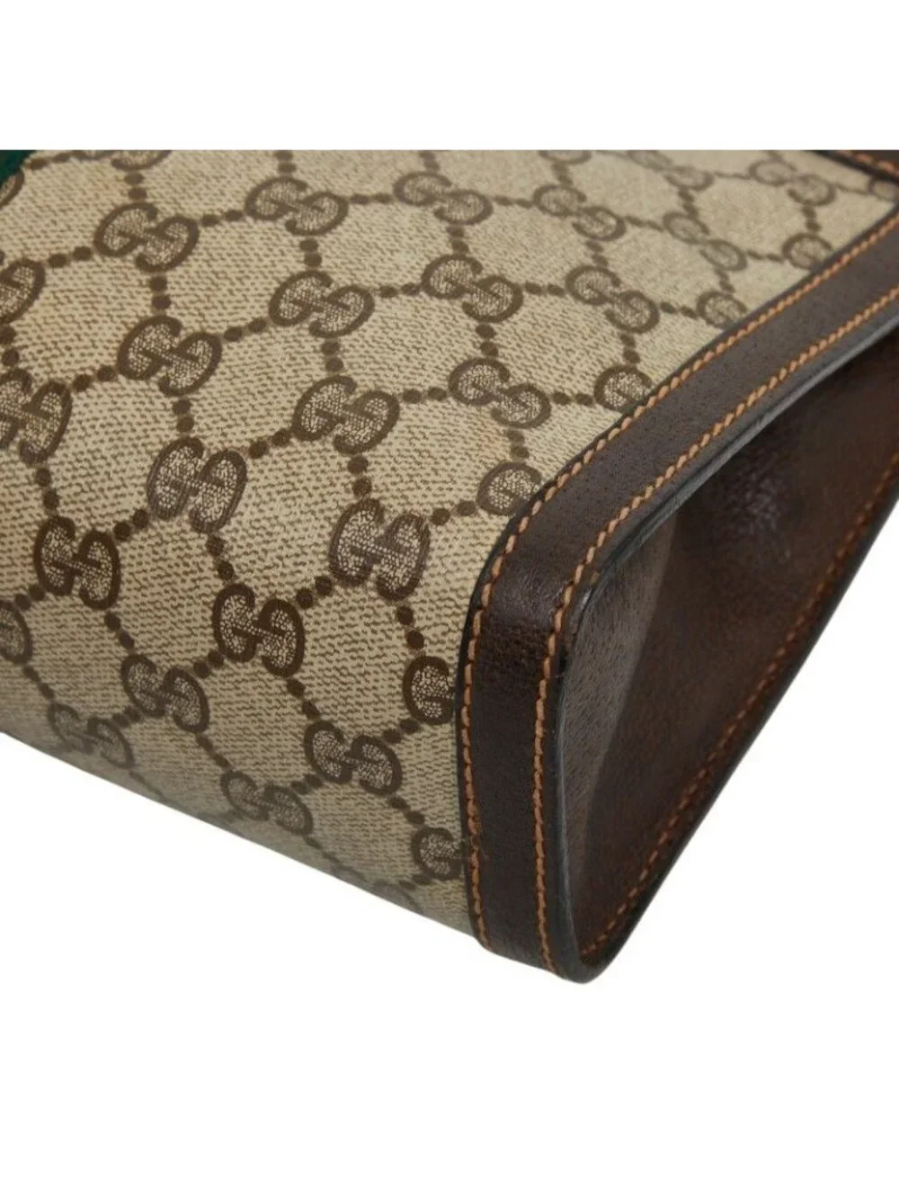 Gucci this authentic